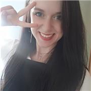 Doy clases particulares de español para extranjeros, me adapto a las necesidades de cada persona